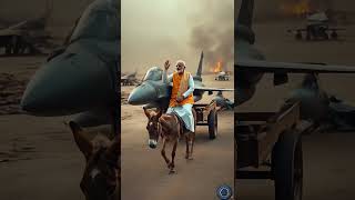 Is India REALLY Better Than Pakistan in AI Technology? #Modi  #AI #Funny #Viral #Memes