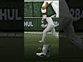 Naghada Sangu Dhol Baaje Ft Virat Kohli Shorts Jayeditsxd Pls Rate This Edit Clip Only Copied