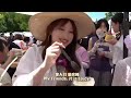 ＃2026北京泰国风情节热辣来袭＃ 不用远赴东南亚，在北京就能沉浸式打卡纯正泰国盛会！