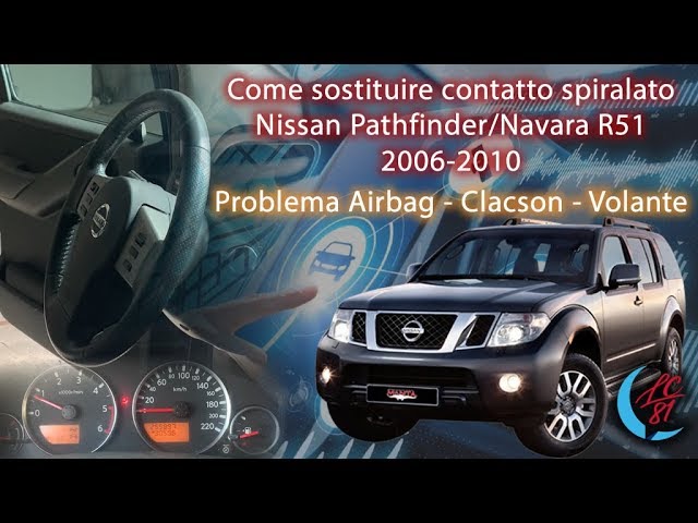 Schalter Airbag unter Lenkrad Spirale NISSAN QASHQAI 2 25560bh00a