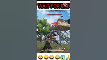 All server merge😱-para_SAMSUNG,A3,A5,A6,A7,J2,J5,A7,S5,S6,S7,S9,A10,A20,A30,A50,A70#shorts