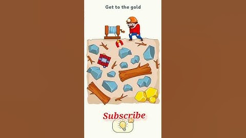 Dop 2 || level 341 🤔|| get to the gold 💰#frontpage #offlinegames #androidgameszone #goneviralshorts