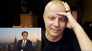 Top 10 Chinese Knockoffs Of Foreign Products  China Uncensored