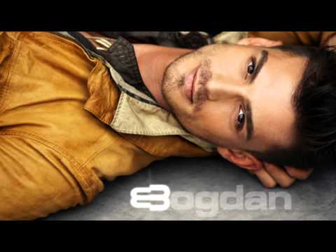 Bogdan Hella