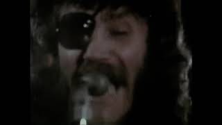 Dr Hook & The Medicine Show   Sylvia's Mother 1971