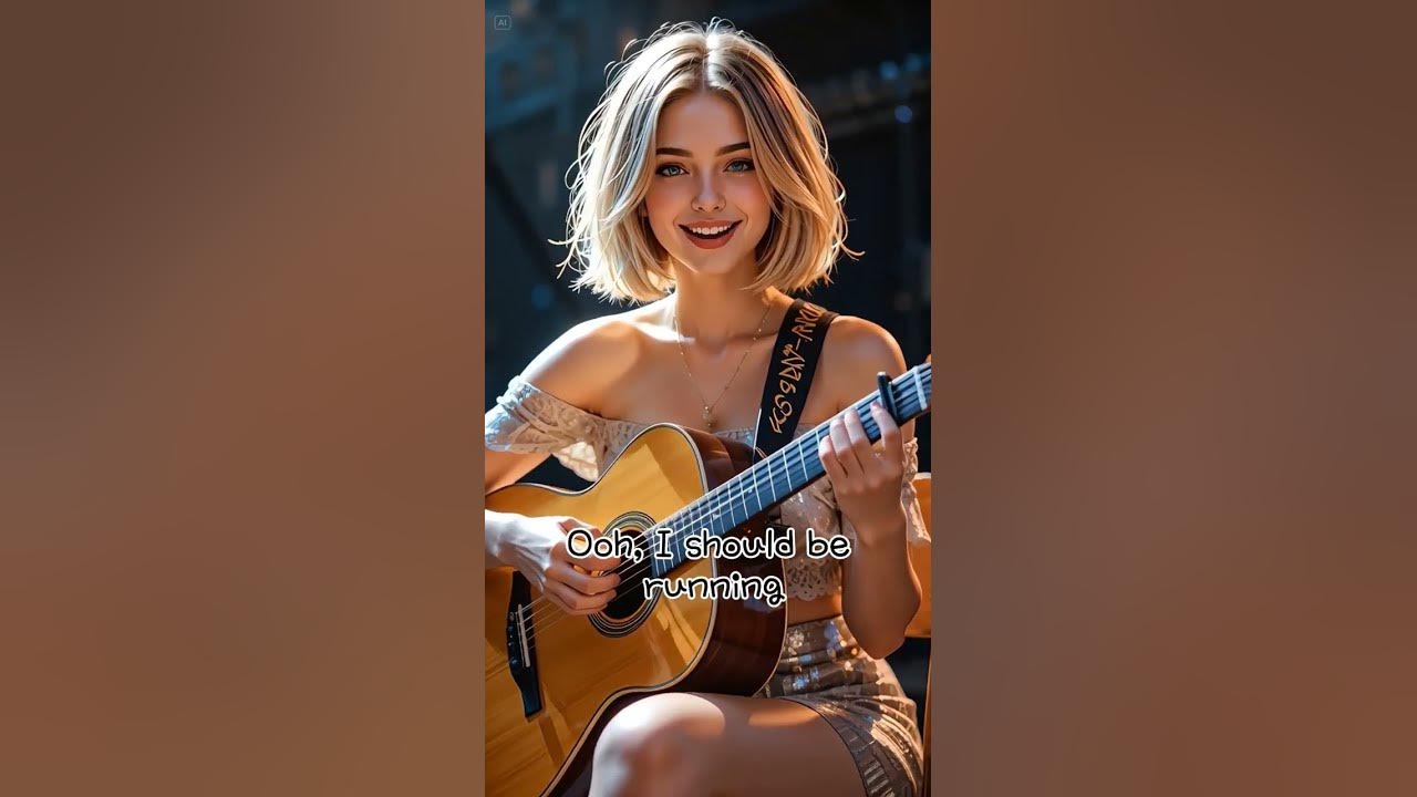 Señorita Lyrics - Camila Cabello, Shawn Mendes #music #lyrics Señorita Lyrics - Camila Cabello, Shawn Mendes #music #lyrics