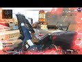 4rmy #2