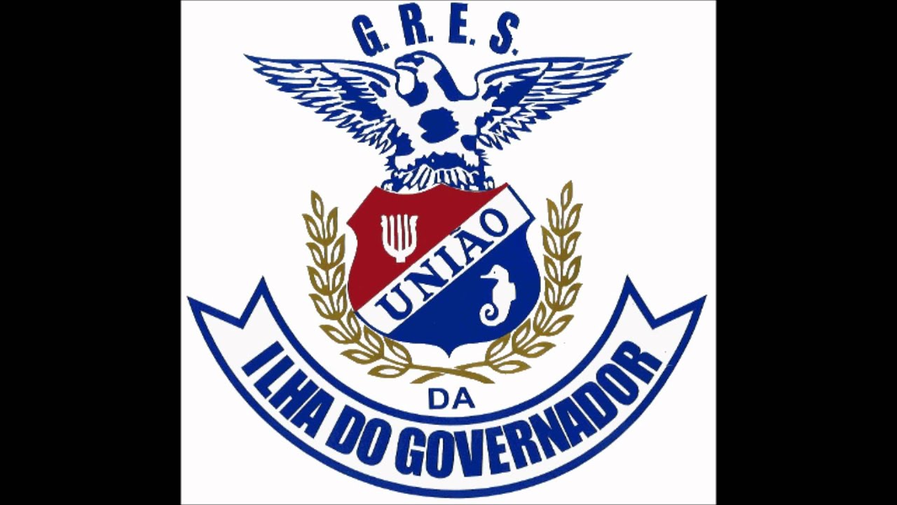 Esquenta Carnaval 1998