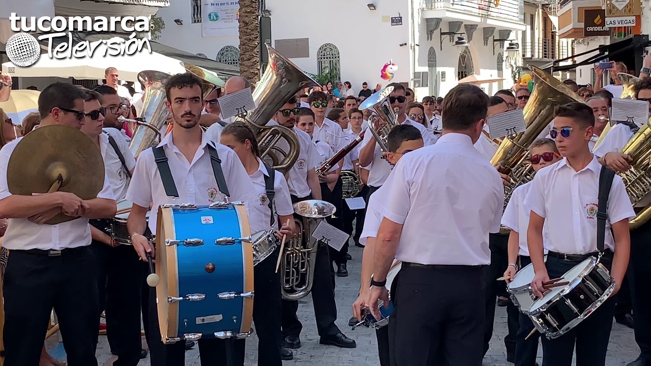 Vídeo: interpretación de 