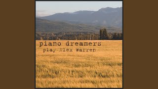Download Lagu Carry You Home (Instrumental)