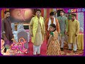 Doree Serial Update: Ganga Ne Kiya Inspector Bhairavi Se Kailashi Devi Ki Complaint