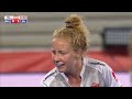 FIH Hockey Women's World Cup 2026, Game 24: Belgium vs Ireland | #HWC2026