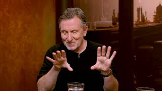 Famous Tim Roth on 'Peaky Blinders: The Immortal Man' Net Worth