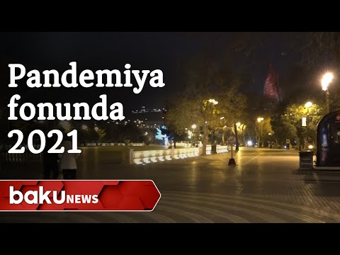 Video: Pandemiya Fonunda Marseldə Təxminən 500 Nəfərin Olduğu Yeraltı Ziyafət Baş Tutdu