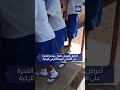 مرض غامض يجتاح مدرسة في كينيا ويدخل عشرات الطالبات المستشفى