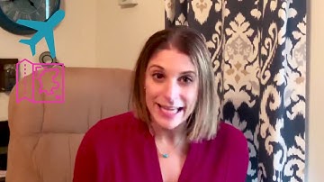 Coffee Chat Discussion Topics