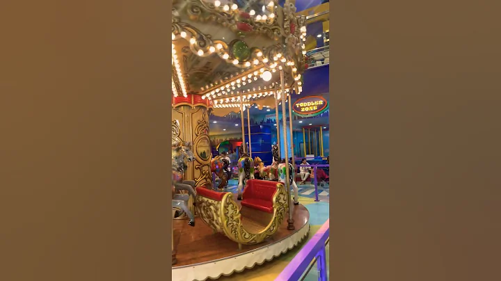 Todler zone |horse riding kids |#youtube #youtubeshorts #ytshorts #shorts #shortvideo #viral