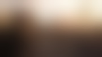 - Damage Glitch Exposed -