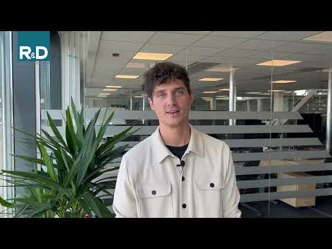 How we use dynamic simulations