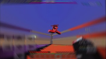 🔮Duels on BreadixPe | Oreo Style MCPE PvP 1.1.5 Combotage