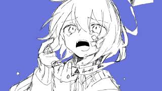 funny doll / 初音ミク