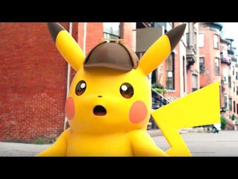 how-to-download-pokémon-detective-pikachu-full-movie-in-hindi