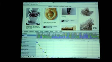 jQueryTO 2013 - Addy Osmani part 1