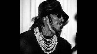 [FREE] FUTURE TYPE BEAT 2026 - "MILAN"