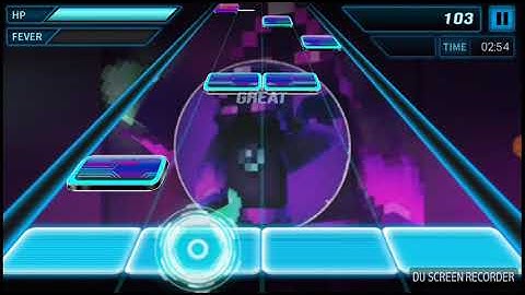 Nhạc Intro Của Jaki Nasumi (Beat Craft)