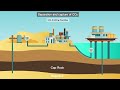 INPEX CCS and CCUS Business Introduction Video 2022