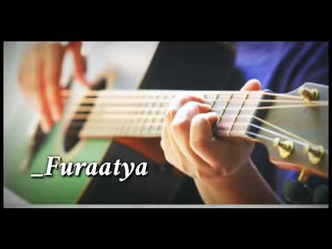 حاتم العراقي من أغلى ناسي