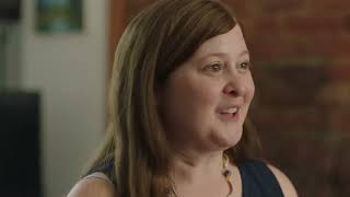 Sanofi - Meet Laura: Learning to live with ITP