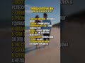 Мудрость приходит с годами