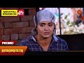 Vanathai Pola - Promo | 11 May 2024  | Tamil Serial | Sun TV