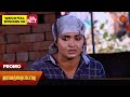 Vanathai pola  promo  11 may 2024   tamil serial  sun tv