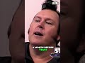 Honky Tonk Man: Financial DIscrepancies in WWF!