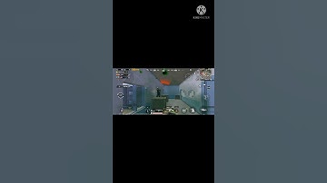 1V2 OOOPPP QUICK CLUTCH😍😍🔥🔥🔥😎