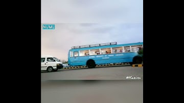 Numl Islamabad #university #numl #islamabad #numlislamabad #numlian #shorts #status #inmymind