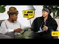 Daddy lessons  reality checks feat amberscloset  the jade fox show