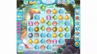 Fish Epic level 31
