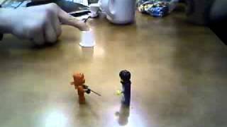 Capture 20111107 2