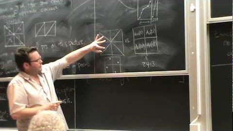 Grid classes of permutations part 2