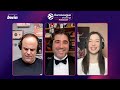 Προβλέψεις Play-In ΚΛΕΙΔΩΜΕΝΕΣ | Νέα Λίγκα & Στρατηγική Νίκης | EuroLeague FANTASY CHALLENGE PODCAST