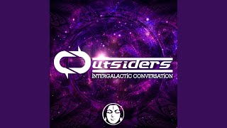 Wild Card (Original Mix)