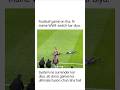 System crashed - footbal + wwe #viral #comedyvideos #funnyreels #football #wwe (mix, games, comedy)