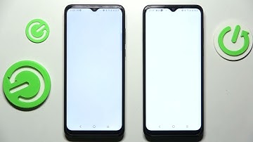 Transfer Files From An Android Device To TCL 306 (Send Anywhere)