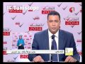 Azad Badi Wafa Benarous pour