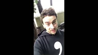 comma ai Scopie Sunday! *NOT CLICKBAIT*