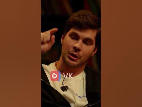 Новый выпуск #чбд - YouTube