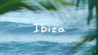 Video thumbnail of "MBB — Ibiza"